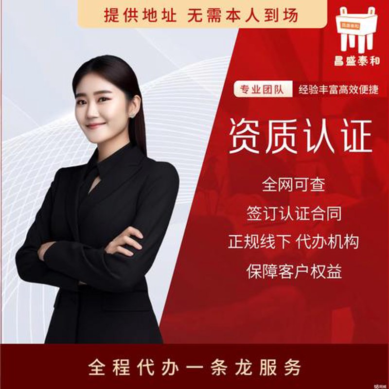 移动时代的APP开发——搭建连接用户与技术的桥梁
