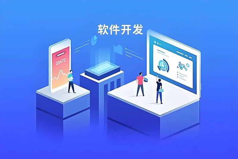 互联网时代的企业新名片：网站建设的重要性