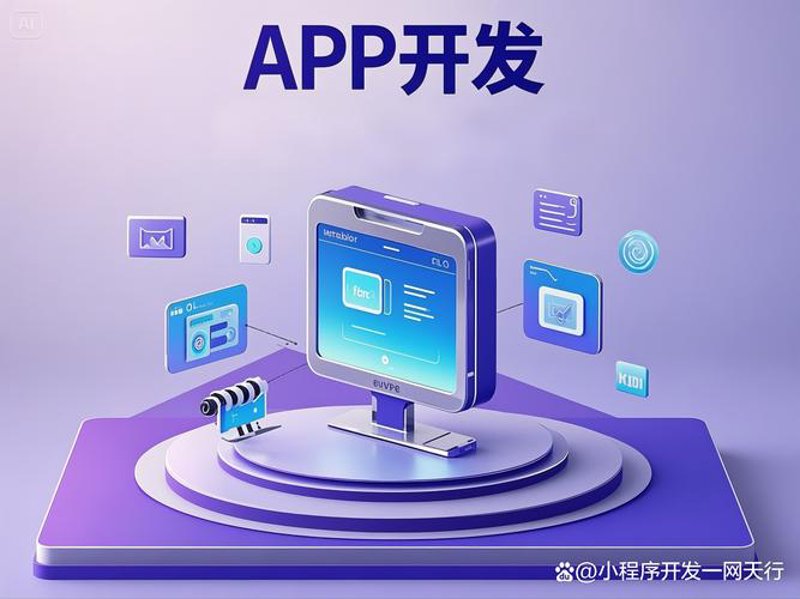 软件定制开发：满足个性化需求的钥匙